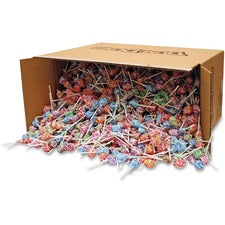 Dum Dum Pops Original Candy