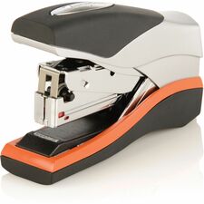 Swingline Optima 40 Compact Stapler
