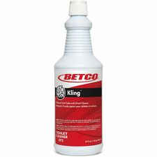 Betco Kling Toilet Bowl Cleaner