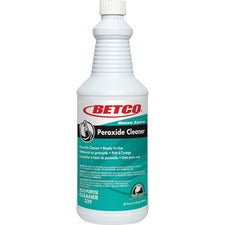 Betco Green Earth RTU Peroxide Cleaner