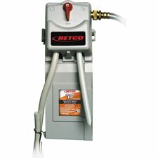 Betco FastDraw 1 Dispenser