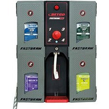 Betco FastDraw Pro Dispenser