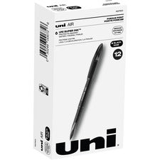 uniball Air Porous Point Pen