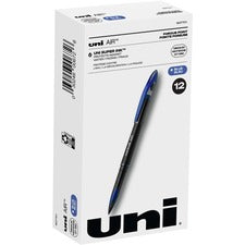 uniball Air Porous Point Pen