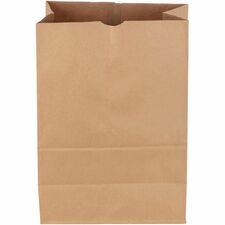 DURO Food Bag
