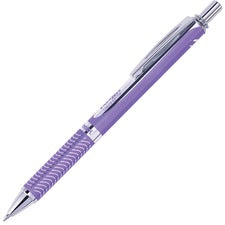 EnerGel EnerGel Alloy Retractable Gel Pens