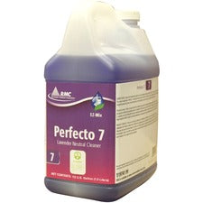 RMC Perfecto 7 Lavendar Cleaner