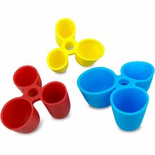 The Pencil Grip Writing Claw Small Grip