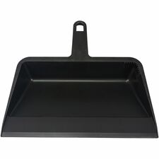 Impact Products Value-Plus Dust Pan