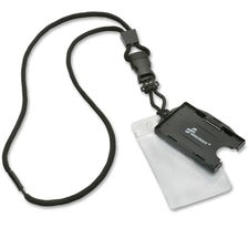 SKILCRAFT® Flight Line Lanyards