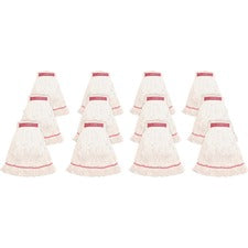 Genuine Joe Narrow Band Large Mophead