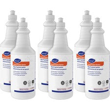 Diversey General Purpose Spotter