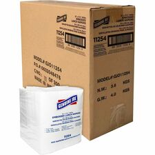 Genuine Joe Lunch Napkins