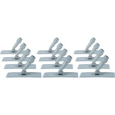 Genuine Joe Cleaning Pad Holder