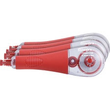 Integra Pen-style Retractable Correction Tape