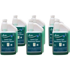 RMC Enviro Care Washroom Cleaner
