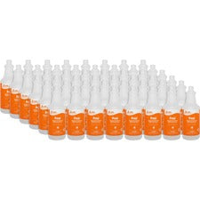 RMC Proxi Cleaner Dispenser Bottles