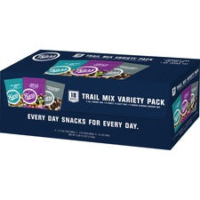 Kar's Nut and Fruit Variety Pack