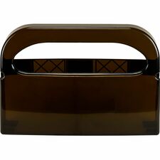 Impact Toilet Seat Cover Dispenser