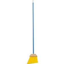 SKILCRAFT Tilt-Angle Broom