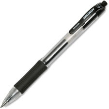 SKILCRAFT Zebra Retractable Gel Pen