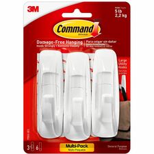 Command Large Utility Hook Value Pack