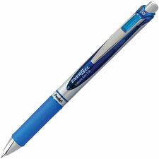 Pentel Deluxe RTX Retractable Pens