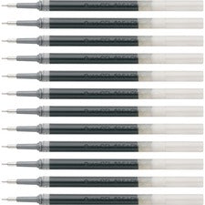 EnerGel Liquid Gel Pen Refill