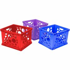 Storex Premium Storage Case