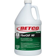 Betco FiberCAP MP Multipurpose Cleaner
