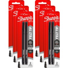 Sharpie Fine Point Pen