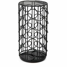 Mind Reader 35-pod Coffee Carousel