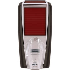 Rubbermaid Commercial LumeCell AutoFoam Dispenser
