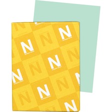 Exact Vellum Bristol Paper