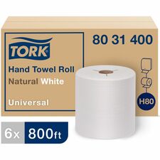TORK Universal Hand Towel Roll