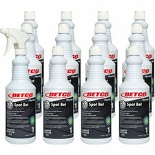 Betco FiberPRO Spot Bet Stain Remover