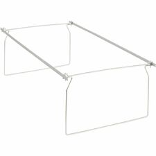 Business Source Premium File Folder Frames