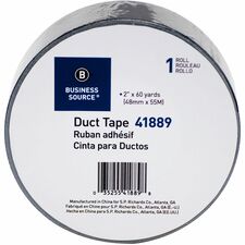 Business Source General-purpose Duct Tape