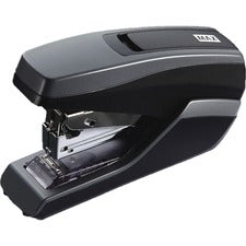 MAX HD-55FL Half-strip Stapler