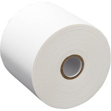 BUNN Individual Paper Filter Roll