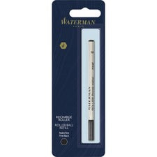 Waterman Fine Point Rollerball Pen Refill