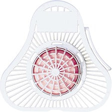 Fresh Products Para Block & Screen