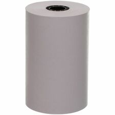 ICONEX 3-1/8" Thermal POS Receipt Paper Roll