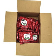 Eight O'Clock Early Riser Decaf Coffee