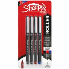 Sharpie Rollerball Pens