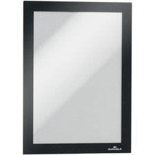 DURABLE DURAFRAME Magnetic Frame