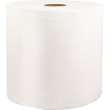 Livi VPG Select 46528 Hard Wound Roll Towel