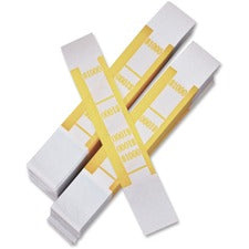 ICONEX SecurIT SecurIT Currency Straps