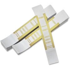 ICONEX SecurIT Currency Straps