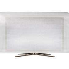 Sparco Soft Foam Anti-static Monitor Bag